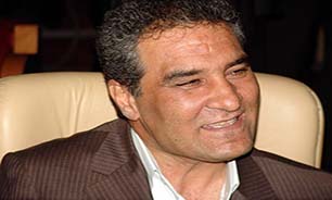 در مواقع بیکاری افسرده می‌شوم