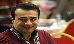 تیم ملی والیبال، جواد ظریف و سعید آقاخانی چهر‌ه‌های برتر 93 از نگاه سپند امیرسلیمانی