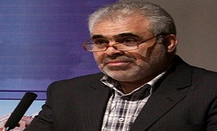 احداث بیش از 12 هزار واحد مسکونی توسط کمیته امداد احداث بیش از 12 هزار واحد مسکونی توسط کمیته امداد