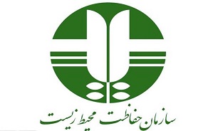 توزیع بسته&zwnj;های آموزشی در روز طبیعت در شهرستان کرج