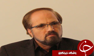 صنعتی سازی از دستاوردهای بلند مرتبه سازی است