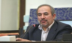 هزار دستگاه اتوبوس امسال به فیلتر مجهز می&zwnj;شود