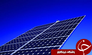 آغاز ثبت نام ازمتقاضیان پنلهای خورشیدی در بام منازل/ برق رایگان برای هزار مشترک خانگی