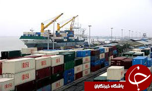 واردات 852 هزار تن قند و شکر و شیرینی