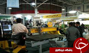لزوم برگزاری نمایشگاه به دست تشکلها