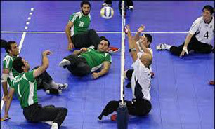 رقابت‌های سال 1393 سخت، اما دوستانه بود
