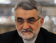 طولانی&zwnj;شدن &laquo;مذاکرات هسته&zwnj;ای&raquo; بهتر از &laquo;شتابزدگی در تصمیم&zwnj;گیری&raquo; است.