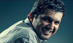 "جرم" حامد بهداد مشخص شد
