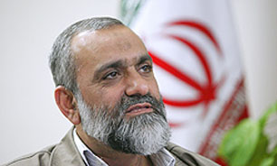 شاهزاده‌های نازک نارنجی سعودی مدیر جنگ "یمن" نیستند /نیروی هوایی چند صد میلیارد دلاری عربستان شکست خورده است