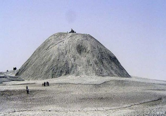 جاذبه&zwnj;های دیدنی چابهار را از دست ندهید + تصاویر