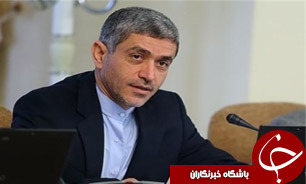 نرخ سود بانکی باید کاهش یابد