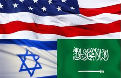ردپای سلاح&zwnj;های اسرائیل در جنگ 