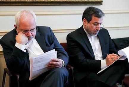 &laquo;اما و اگرهای&raquo; بیانیه مذاکرات لوزان
