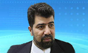 راهکار نظامی بی‌نتیجه است/مذاکرات هسته‌ای نشان دهنده اقتدار ایران است