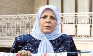 محبوبیت همیشه می‌ماند