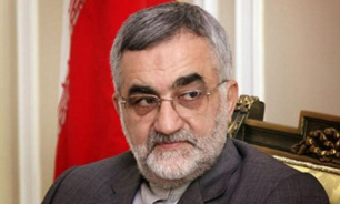 قبل از بیانیه پیش‌داوری نکنیم/ چهارچوب بیانیه نباید از مصوبات شورای عالی امنیت ملی عدول کند