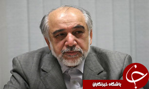 انحصار دانش فنی فرآیند تولید آمونیاک در کشور شکست