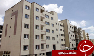 ضرورت ایجاد بانک اطلاعاتی در شناسایی متقاضیان دریافت تسهیلات مسکن