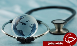 گردشگری سلامت، شاخه‌ای جدید و پردرآمد در صنعت گردشگری