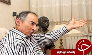 تندروهای آمریکا و اسرائیل از تفاهم‌نامه لوزان مکدر هستند