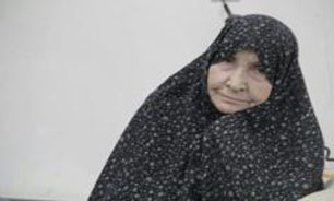 پیکر همسر آیت&zwnj;الله خاتمی تشییع می&zwnj;شود