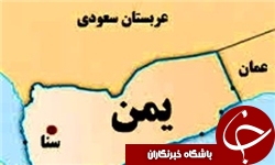همکاری شاخه اخوان المسلمین یمن با نیروهای متجاوز سعودی