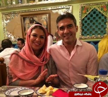 از چهره ها بیشتر بدانید/کریمی، پروین، عابدزاده، مجیدی، قلعه نویی و... چه عادت های جالبی دارند؟!