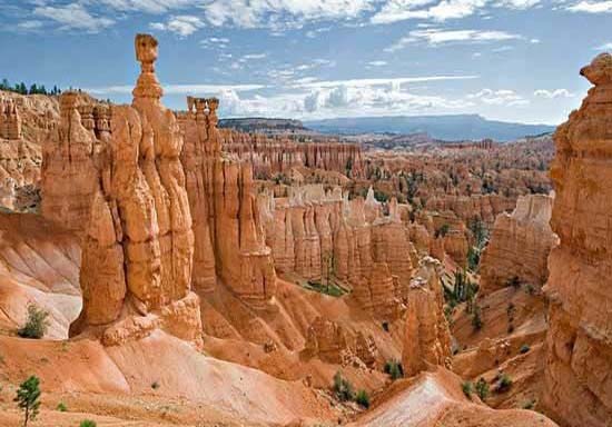 دیـدنی&zwnj;های تاریـخی و طبیـعی زیبای زنجـان + تصاویر