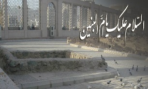 چگونه ام البنین(س) همسر امام علی(ع) شد؟/چرا ایشان را ام البنین خواندند؟
