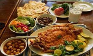 باورهای غلط تغذیه ای از دیدگاه یک کارشناس