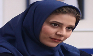 "عصر یخبندان" سحر دولتشاهی را به سیمرغ رساند