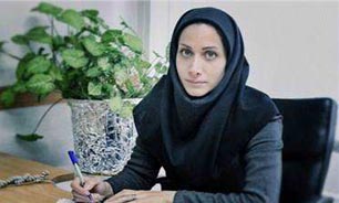 ورنوس: ثبات مدیریتی بهترین هدیه سال 1393 در شنا بود/ باید حداقل یک تیم خارجی به تهران بیاید