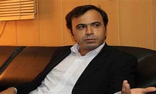پذیرش بیش از 4میلیون نفر در مراکز اسکان نوروزی فرهنگیان/ فارس و خراسان رضوی میزبان بیشترین مسافران نوروزی بودند