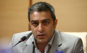 مقانلو: اسبقی باید برای المپیک حفظ شود/ وزن پنجمی ها موافق انتخاب مربیان شدند