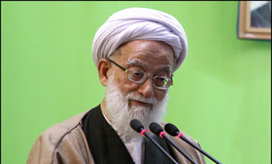 دنیای غرب ماهیت انرژی هسته&zwnj;ای ایران را پذیرفت/ چگونگی لغو تحریم&zwnj;ها در آینده مشخص خواهد شد/ ایران در مذاکرات نشان داد اهل منطق است