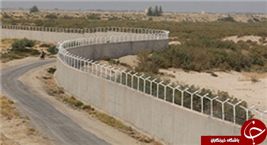 ریسک خطرناک سعودی&zwnj;ها/اصرار بر فرورفتن در باتلاق یمن/آیا موشک ضد کشتی انصار الله منتظر سعودی هاست؟
