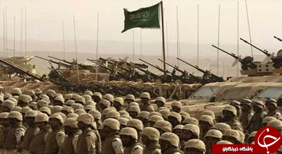 ریسک خطرناک سعودی&zwnj;ها/اصرار بر فرورفتن در باتلاق یمن/آیا موشک ضد کشتی انصار الله منتظر سعودی هاست؟