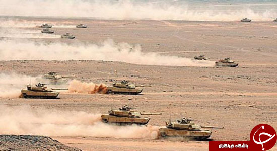 ریسک خطرناک سعودی&zwnj;ها/اصرار بر فرورفتن در باتلاق یمن/آیا موشک ضد کشتی انصار الله منتظر سعودی هاست؟
