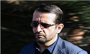 بازدید یک میلیون شهروند تهرانی از بوستان سرخه حصار در روز طبیعت