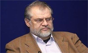 پرده برداری از ناگفته‌های زندگی «نادر طالب‌زاده» برای اولین بار/پدر من در زمان کودتای 28 مرداد اصلاً در تهران نبود