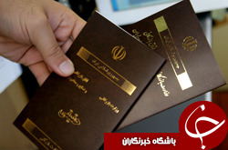راهنمای دریافت کارت بازرگانی