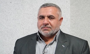 مسئولان به داد آلایندگی زیست محیطی روستاهای بومهن برسند