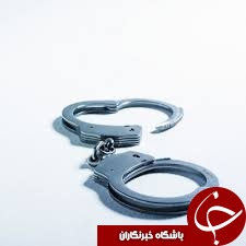 کشف 31 فقره سرقت و دستگيری مجرمان حرفه ای زن در آمل