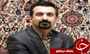 توسعه طراحی قالی در گرو حمایت از طراحان/رکود در بازار قالی در سایه نبود قانون کپی رایت