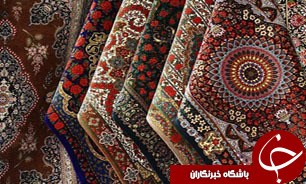 فرش دستباف بخریم یا ماشینی؟