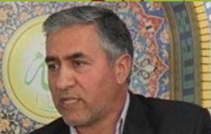 ورود بیش از یک میلیون نفر مسافر نوروزی به استان کهگیلویه وبویراحمد