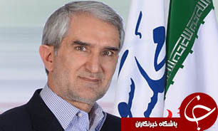 حل مشکلات اقتصادی کشور با اراده ملی دولت و مجلس/چاه&zwnj;های میادین مشترک باید فعال شود