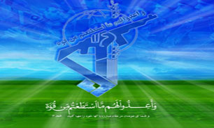 سازندگی همچنان محور اصلی ماموریت&zwnj;های سپاه و بسیج است