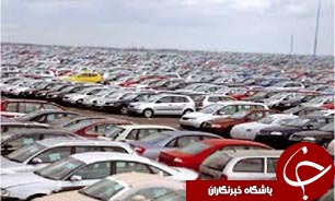 چطور ماشین دست دوم بخریم؟