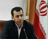 انعقاد تفاهم نامه مالی با هیئت های ورزشی در سال جاری
